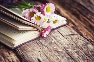 Книги, що надихають