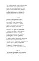 Фото Театр 7