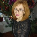 Альона