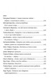 Фото КНИГА LOVE 4.0. Жінка, що кохає 7
