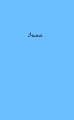 Фото КНИГА LOVE 4.0. Жінка, що кохає 16