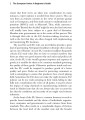Фото Beginner's Guides. The European Union 8