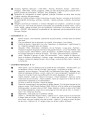 Фото Civilisation Progr du Franc 2e Edition Interm Corriges 4