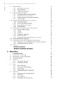 Фото Learning System Organisational Management and Information Systems 3