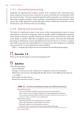 Фото Learning System Organisational Management and Information Systems 14