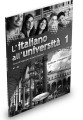 Фото L'italiano all'universita 1. Guida per l'insegnante 3