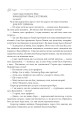 Фото Зуби тигра 6