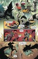 Фото Super Sons #8 3
