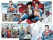 Фото Action Comics #978 2