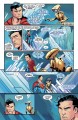 Фото Action Comics #978 3