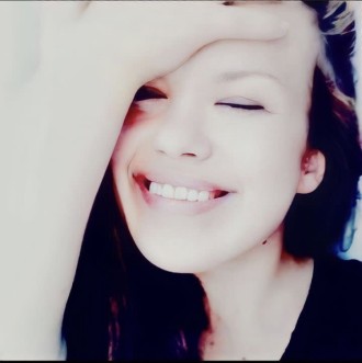 Бажанки🥰