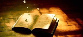 Мої книгобажанки