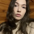 Валентина