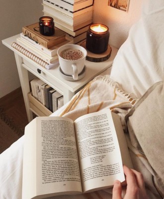Мy little dreams❤️🔥