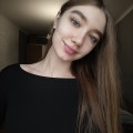 Катерина