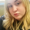 Поліна