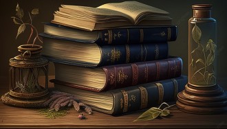 Книжулі для кицюні 🥹❤️