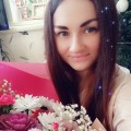 Катерина