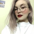 Віра