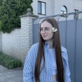 Світлана