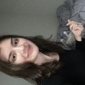 Катерина