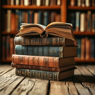 Мої книжкові бажанки🥰🥰🥰