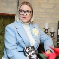 КАТЕРИНА