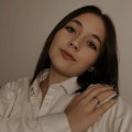 Вікторія