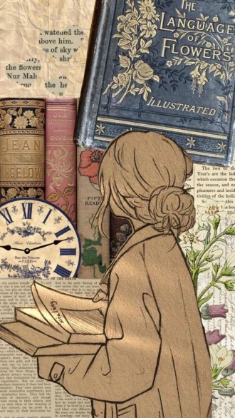 КнижкоVi мрії✨📖