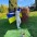 Діана Смолінська