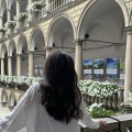 Анастасія