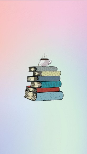 Книжкові бажанки