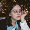 Марія