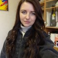 Світлана