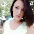 Маргарита