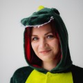 Анастасія