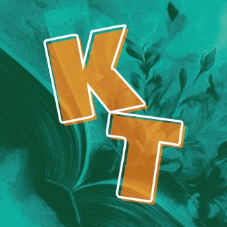 Книжки для Любові (Книготерапія)