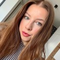 Ірина