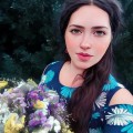 Анастасія