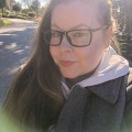 Ірина