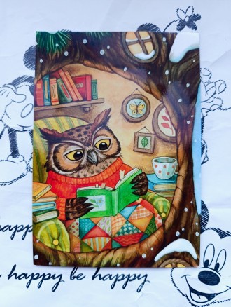 Мої бажані книжулі🤍