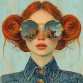 Марина