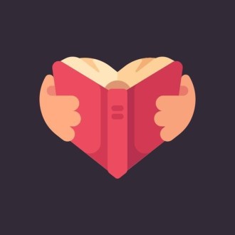 Книжкові бажанки ♡