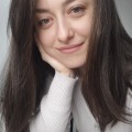 Юлія
