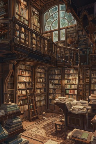 Книжечки, які дуже хочу 🥰