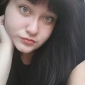 Юлія