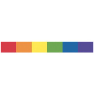 Моя маленька «Книжкомрія»🏳️🌈