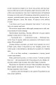Фото Усі мої рани 6