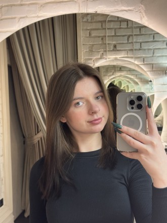 Бажанки ❤️🔥😍