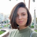 Мар'яна